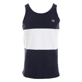 Champion TANK TOP 