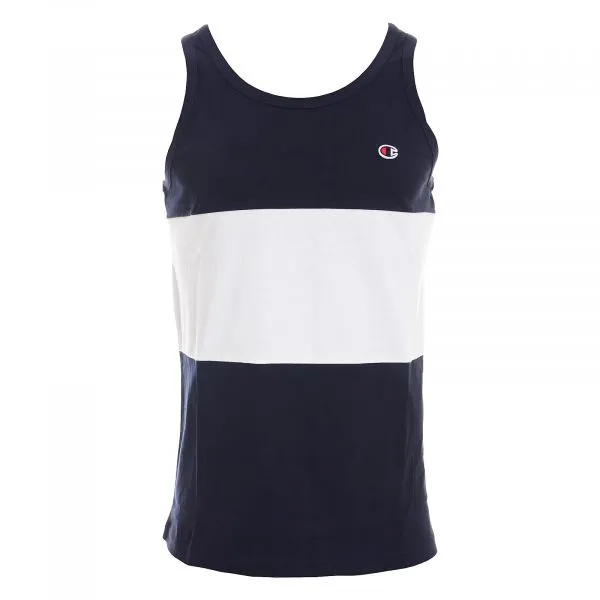 Champion TANK TOP 