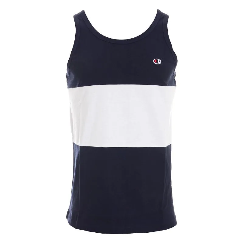 Champion TANK TOP 