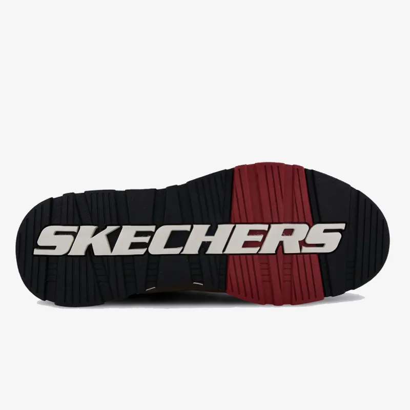 Skechers ROZIER 