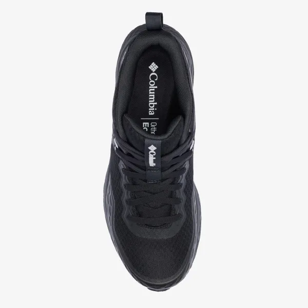 Columbia KONOS™ TRS OUTDRY™ MID 