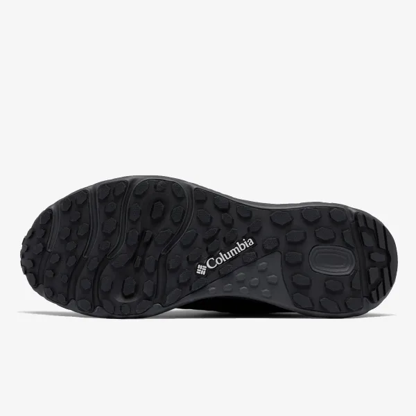 Columbia KONOS™ TRS OUTDRY™ MID 