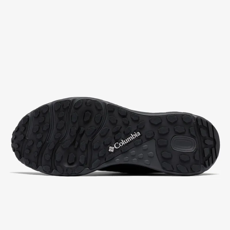 Columbia KONOS™ TRS OUTDRY™ MID 