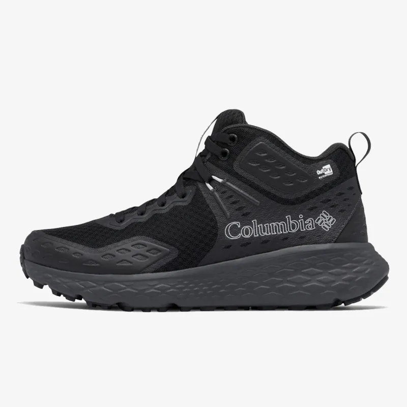 Columbia KONOS™ TRS OUTDRY™ MID 