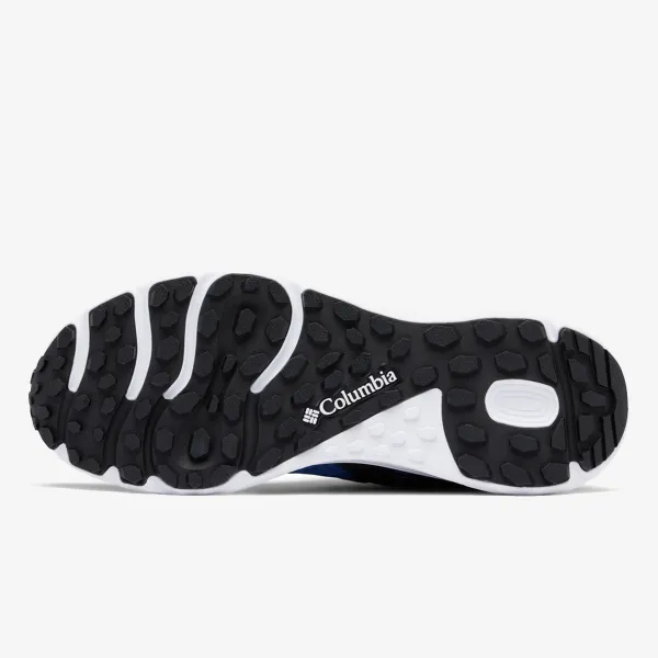 Columbia Konos™ TRS Outdry™ 