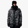 Columbia Whirlibird V™ Printed Interchange Jacket 