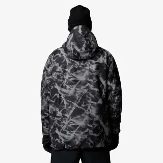 Columbia Whirlibird V™ Printed Interchange Jacket 