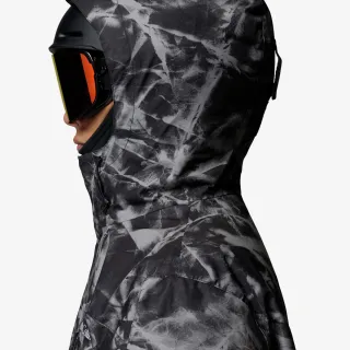 Columbia Whirlibird V™ Printed Interchange Jacket 