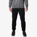 Columbia Meridian Creek™ Jogger 