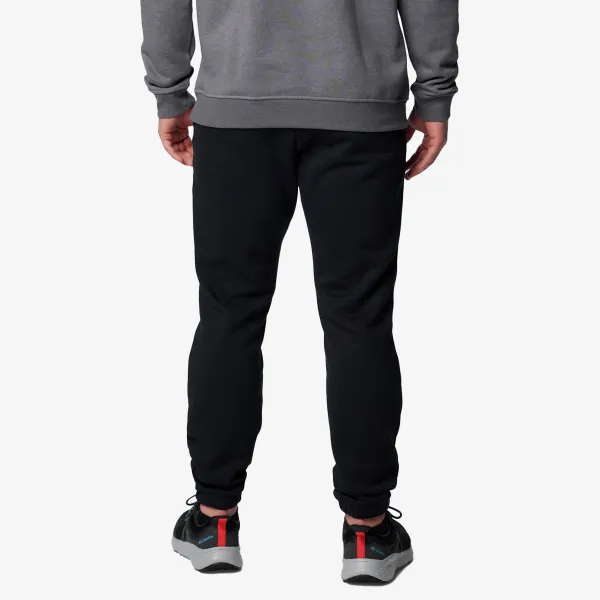 Columbia Meridian Creek™ Jogger 