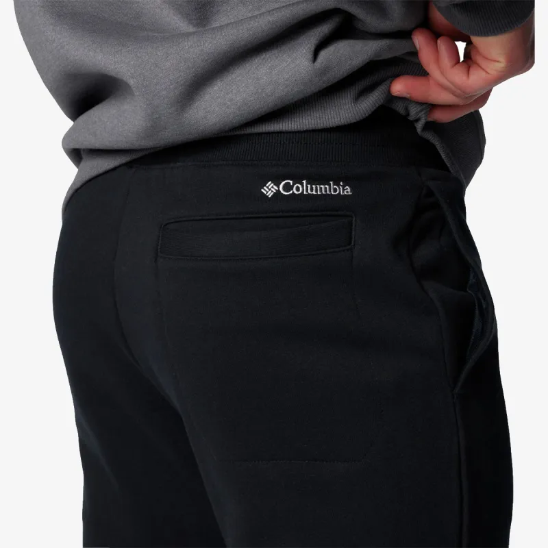 Columbia Meridian Creek™ Jogger 