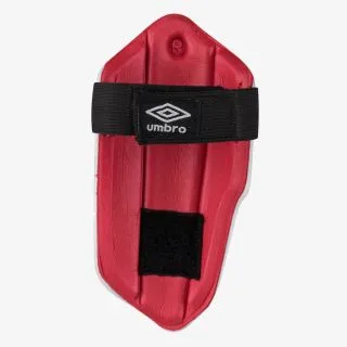 Umbro NEO FLEXI WITH DET/SOCK - JNR 