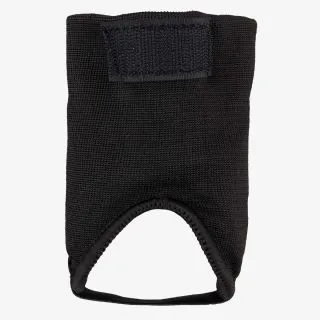 Umbro NEO FLEXI WITH DET/SOCK - JNR 