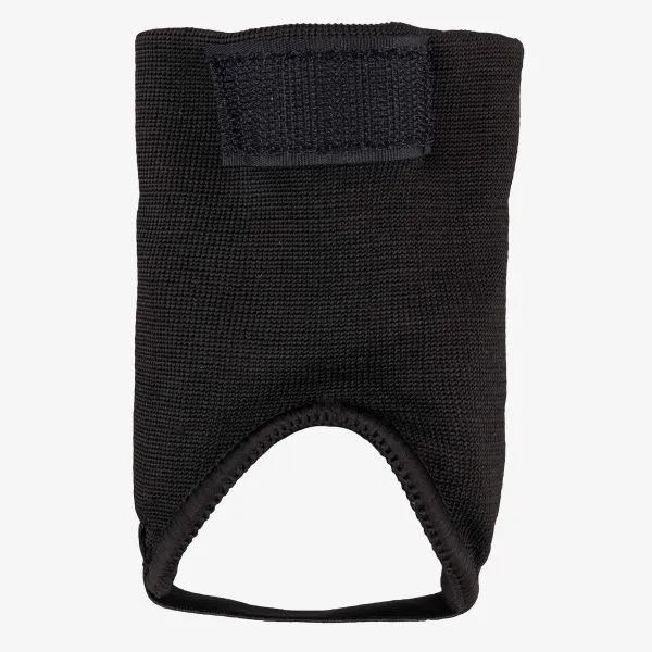 Umbro NEO FLEXI WITH DET/SOCK - JNR 