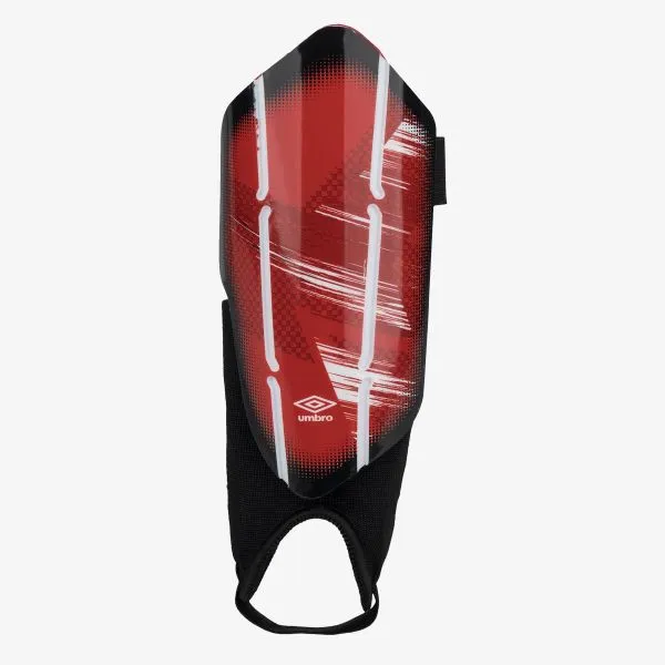 Umbro NEO FLEXI WITH DET/SOCK - JNR 