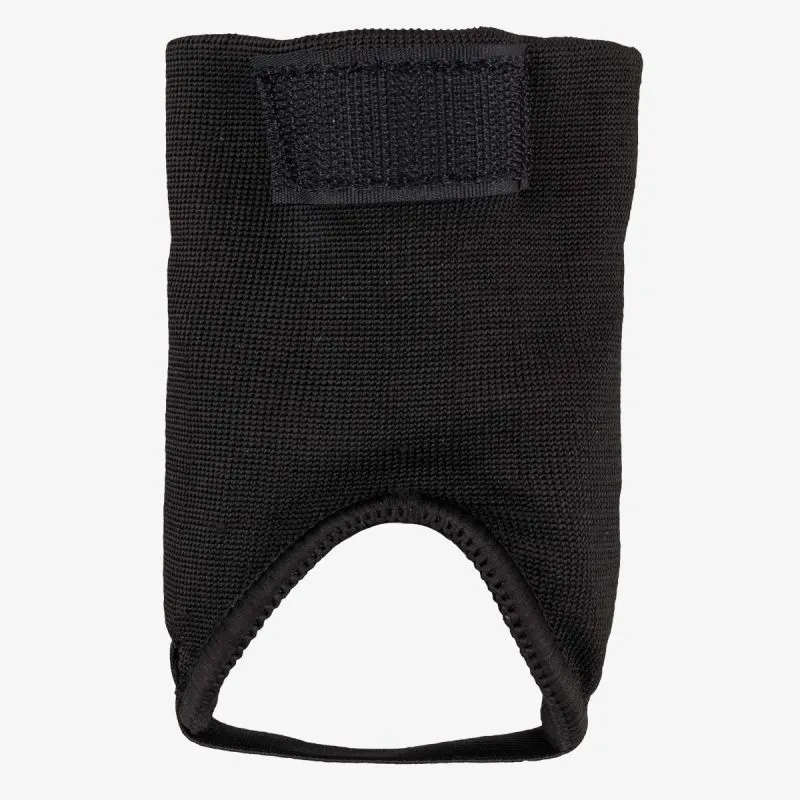 Umbro NEO FLEXI WITH DET/SOCK - JNR 