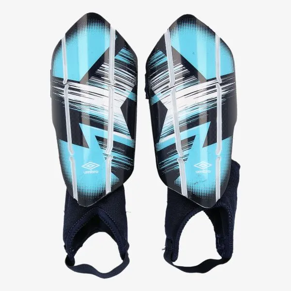 Umbro NEO FLEXI WITH DET/SOCK - JNR 