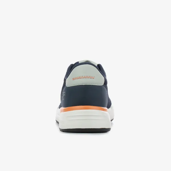 Skechers Corliss - Dorset 