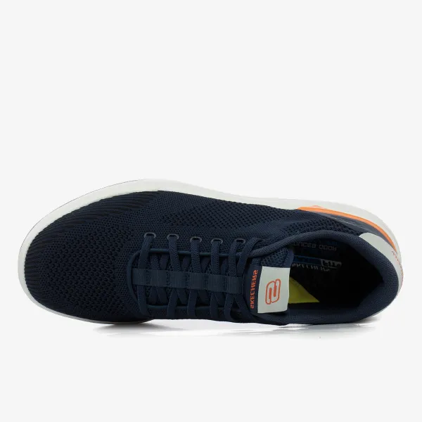 Skechers Corliss - Dorset 