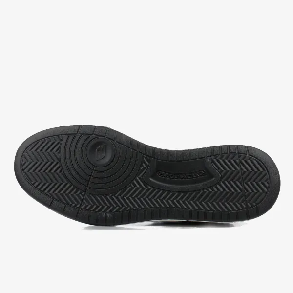 Skechers Corliss - Dorset 