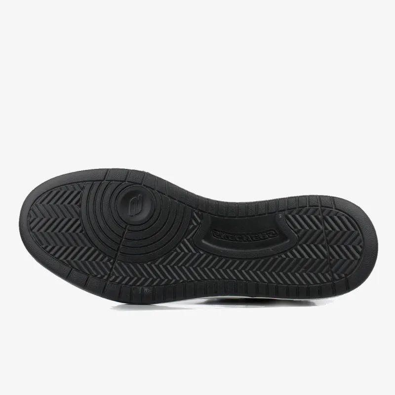 Skechers Corliss - Dorset 