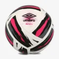 Umbro NEO SWERVE 
