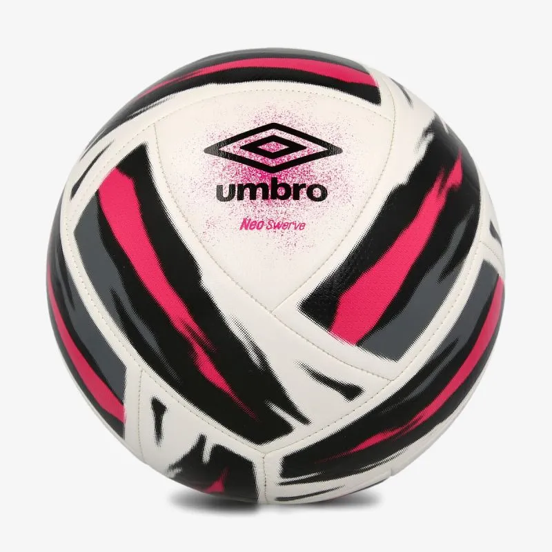 Umbro NEO SWERVE 