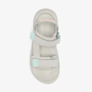 Columbia PEAKFREAK ROAM™ SANDAL 