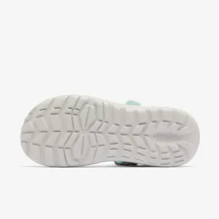 Columbia PEAKFREAK ROAM™ SANDAL 