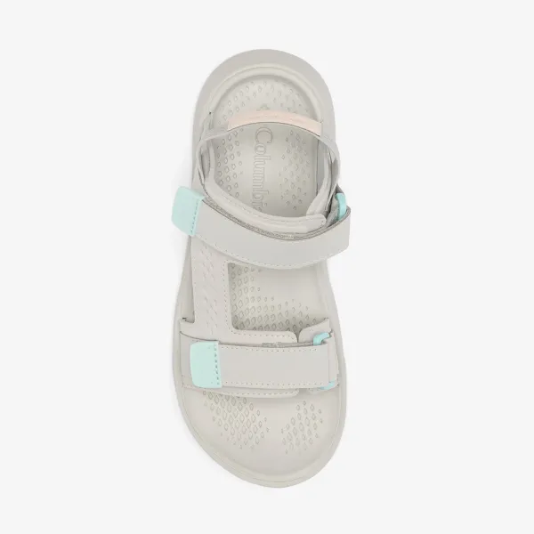 Columbia PEAKFREAK ROAM™ SANDAL 