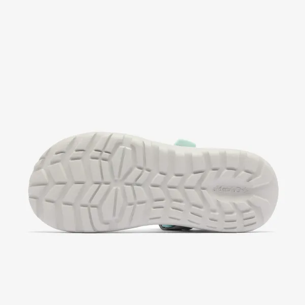 Columbia PEAKFREAK ROAM™ SANDAL 