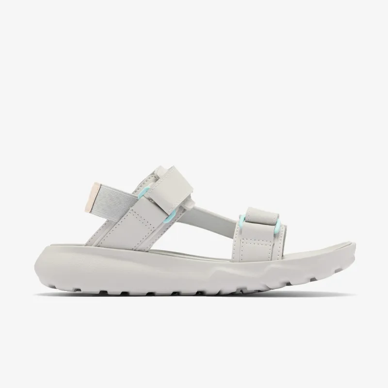 Columbia PEAKFREAK ROAM™ SANDAL 