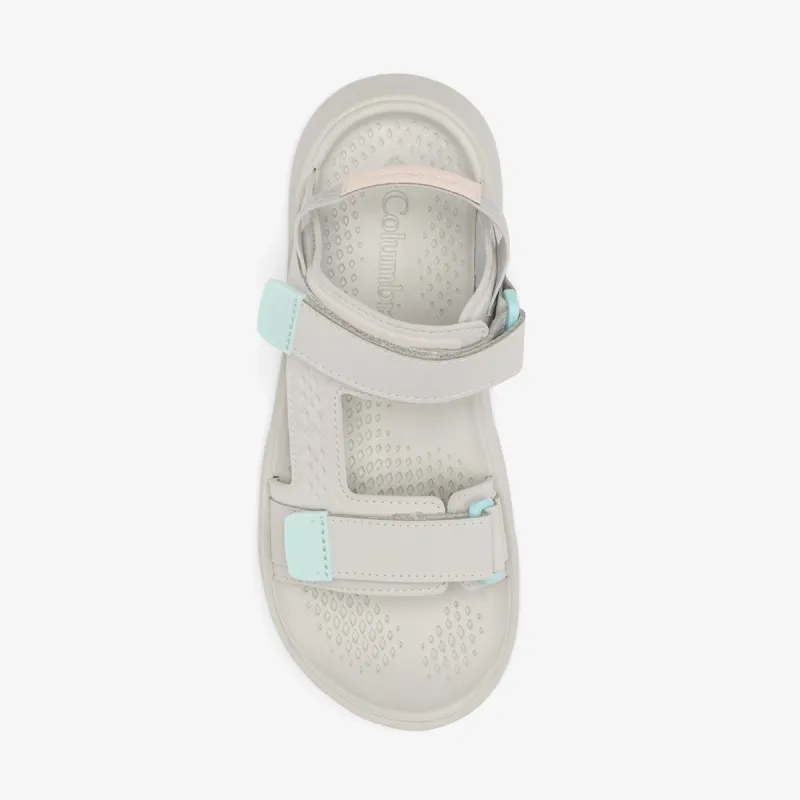 Columbia PEAKFREAK ROAM™ SANDAL 