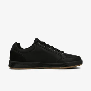 Skechers Cavell – Sparkman 