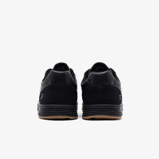 Skechers Cavell – Sparkman 