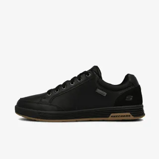 Skechers Cavell – Sparkman 