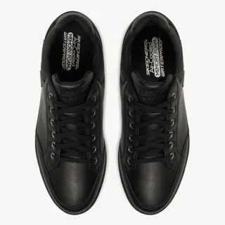 Skechers Cavell – Sparkman 