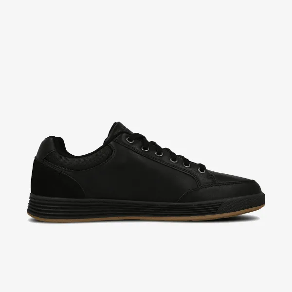 Skechers Cavell – Sparkman 