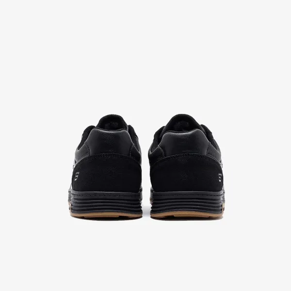 Skechers Cavell – Sparkman 