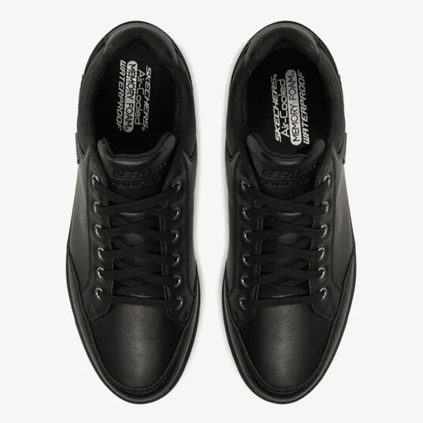 Skechers Cavell – Sparkman 