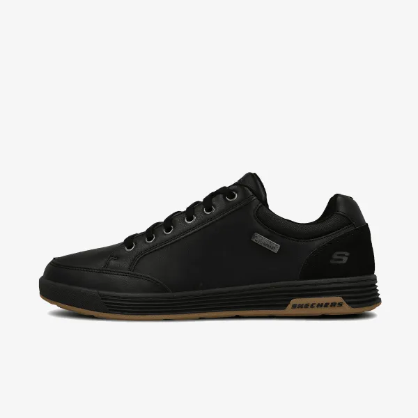 Skechers Cavell – Sparkman 