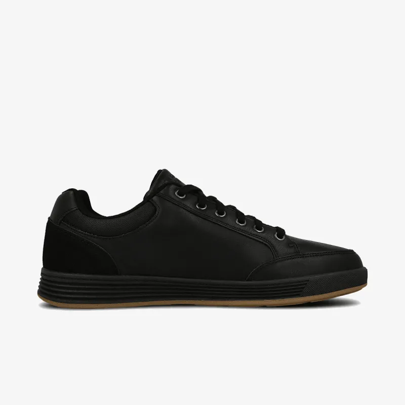 Skechers Cavell – Sparkman 