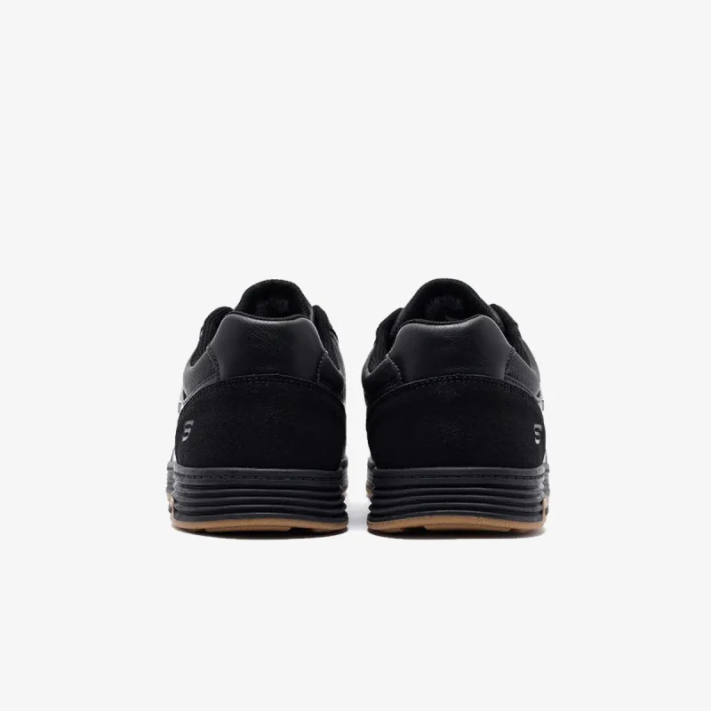 Skechers Cavell – Sparkman 
