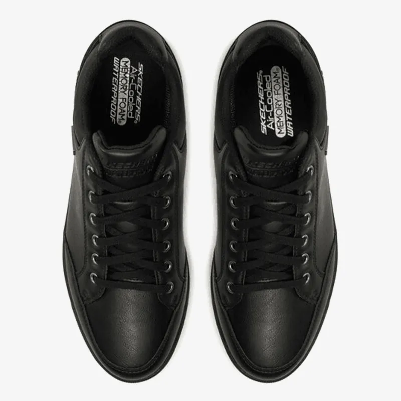 Skechers Cavell – Sparkman 