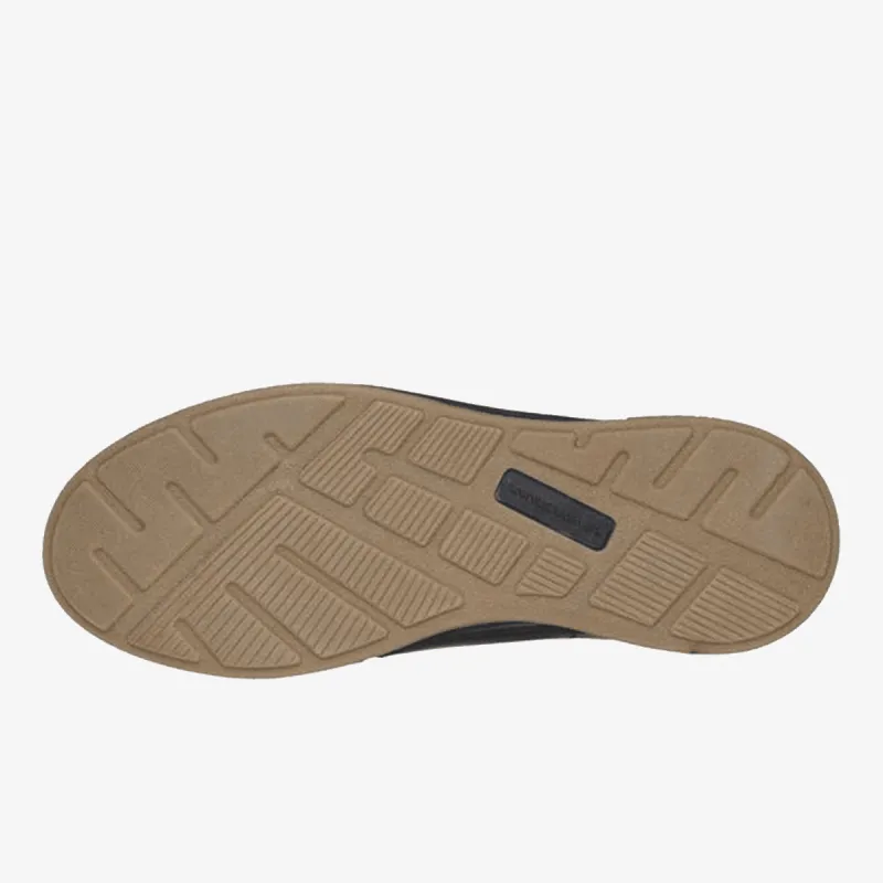 Skechers Cavell – Sparkman 