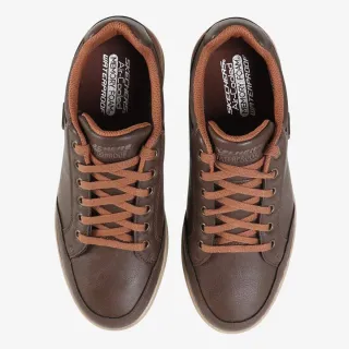 Skechers Cavell – Sparkman 