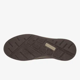 Skechers Cavell – Sparkman 