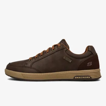 Skechers Cavell – Sparkman 