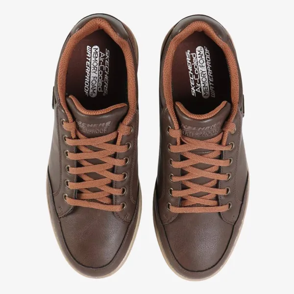 Skechers Cavell – Sparkman 