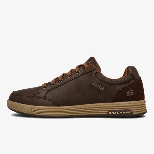 Skechers Cavell – Sparkman 